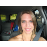 Christina Kuhn Photo 20