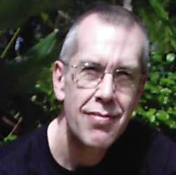 Keith Wheeler Photo 32