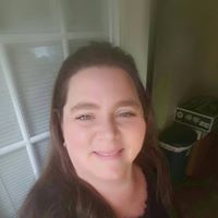 Tammy Maxwell Photo 22