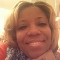 Yolanda Gardner Photo 26