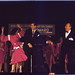 Leon Davis Photo 26