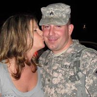 Dennis Porter Photo 7