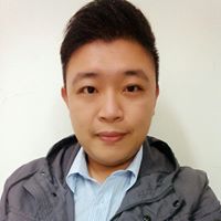 Hsiao Meng Photo 5