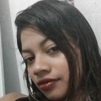 Vicki Hernandez Photo 32