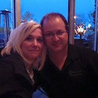 Robert Mcneil Photo 42