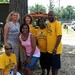 Cynthia Talbert Photo 17