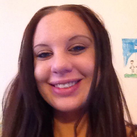 Shannon Baxter Photo 7