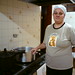 Maria Franca Photo 3