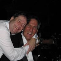Ann Caputo Photo 10