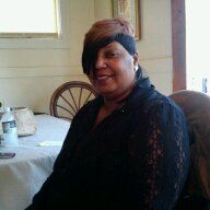 Janice Streeter Photo 17