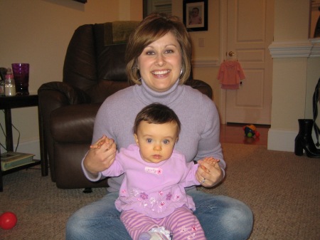 Janice Barnes Photo 35