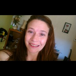 Anna Mcdougal Photo 2
