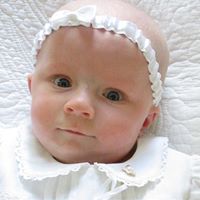 Julie Creamer Photo 29