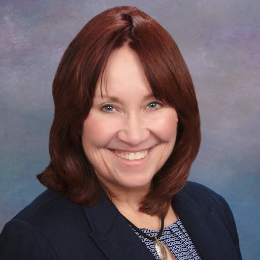 Linda Mitchell Photo 22