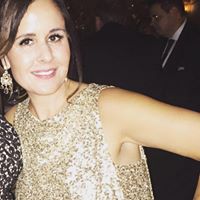 Kimberly Cabral Photo 38