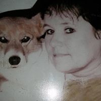 Nancy Stanton Photo 7