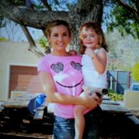 Rachel Rhoads Photo 8