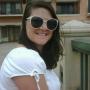 Brooke Arnold Photo 6