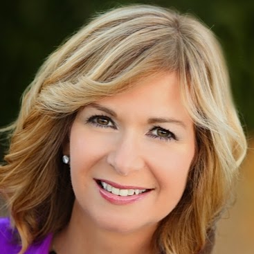 Amy Mccready Photo 18