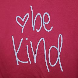 Stephanie Boyle Photo 14