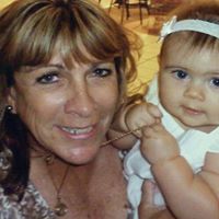 Nancy Derrick Photo 12