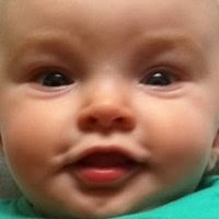 Timothy Neal Photo 25