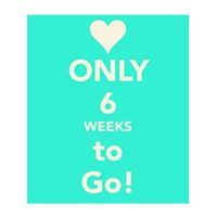 Kristi Walters Photo 6