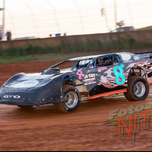 Nikki Shoffner Photo 5