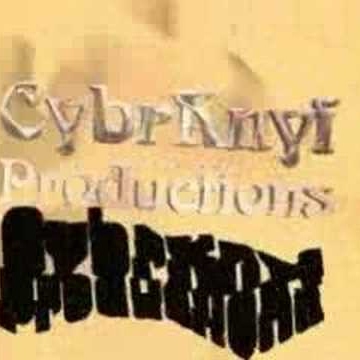 Jon Atkinson Photo 46