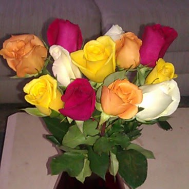 Cheryl Parker Photo 7