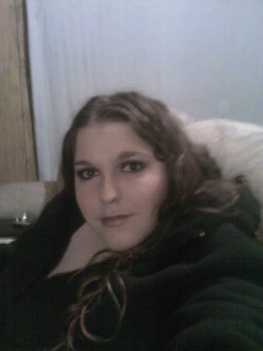 Brittney Price Photo 8