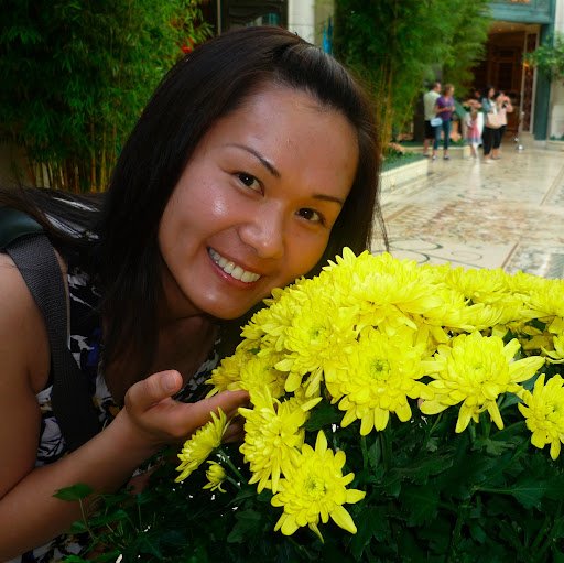 Nancy Leong Photo 32 Nancy Leong Photo 32