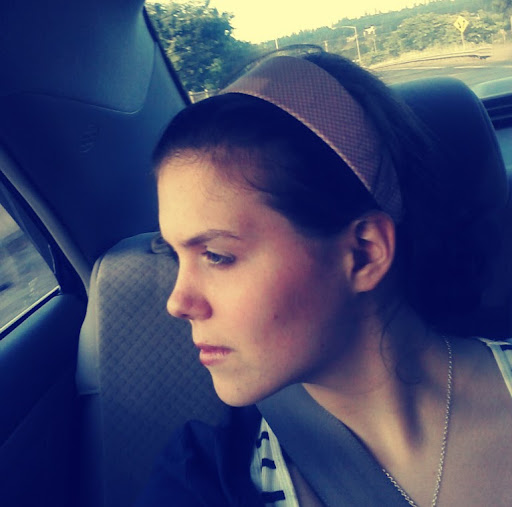 Christine Dickens Photo 8