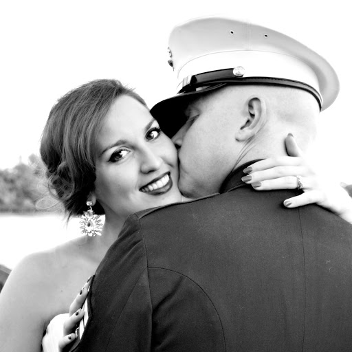 Ingrid Schulz Photo 13