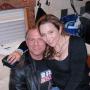 Samantha Knight Photo 22