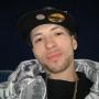 Edwin Oquendo Photo 20