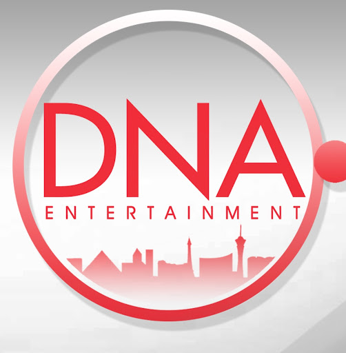 Andre Singleton Photo 30