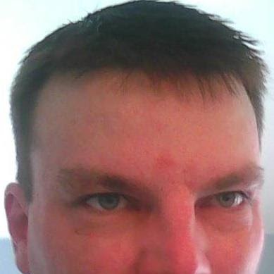 Joseph Mclean Photo 19