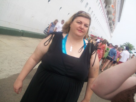 Michelle Gonzales Photo 29 Michelle Gonzales Photo 29