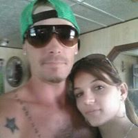 Jessie Helms Photo 20