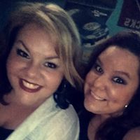 Kelly Cooke Photo 15