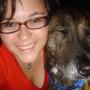 Megan Simmons Photo 3