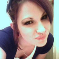 Hailey Bell Photo 7