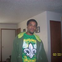 Daniel Triplett Photo 10