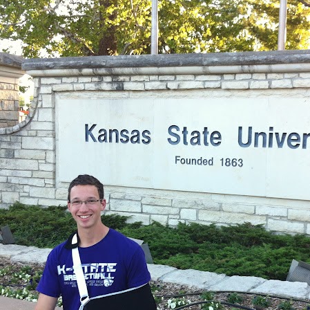 Gordon Stephens Photo 25