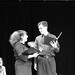 Susan Parsons Photo 33