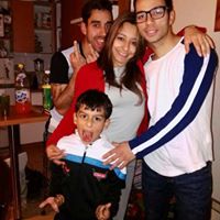 Elizabeth Nazar Photo 4