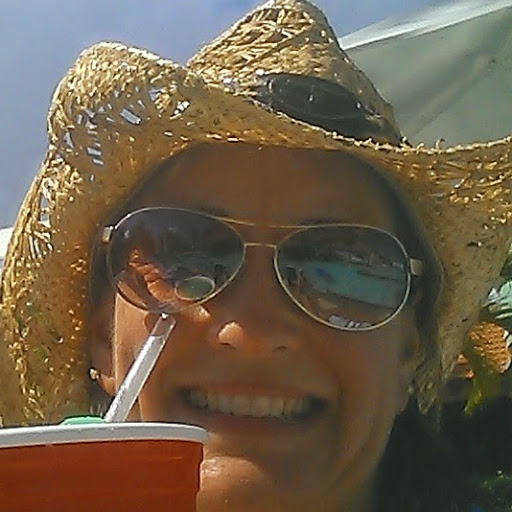 Laura Conner Photo 21