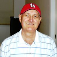 Larry Ledbetter Photo 15