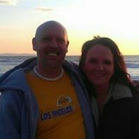 Michelle Anglin Photo 31